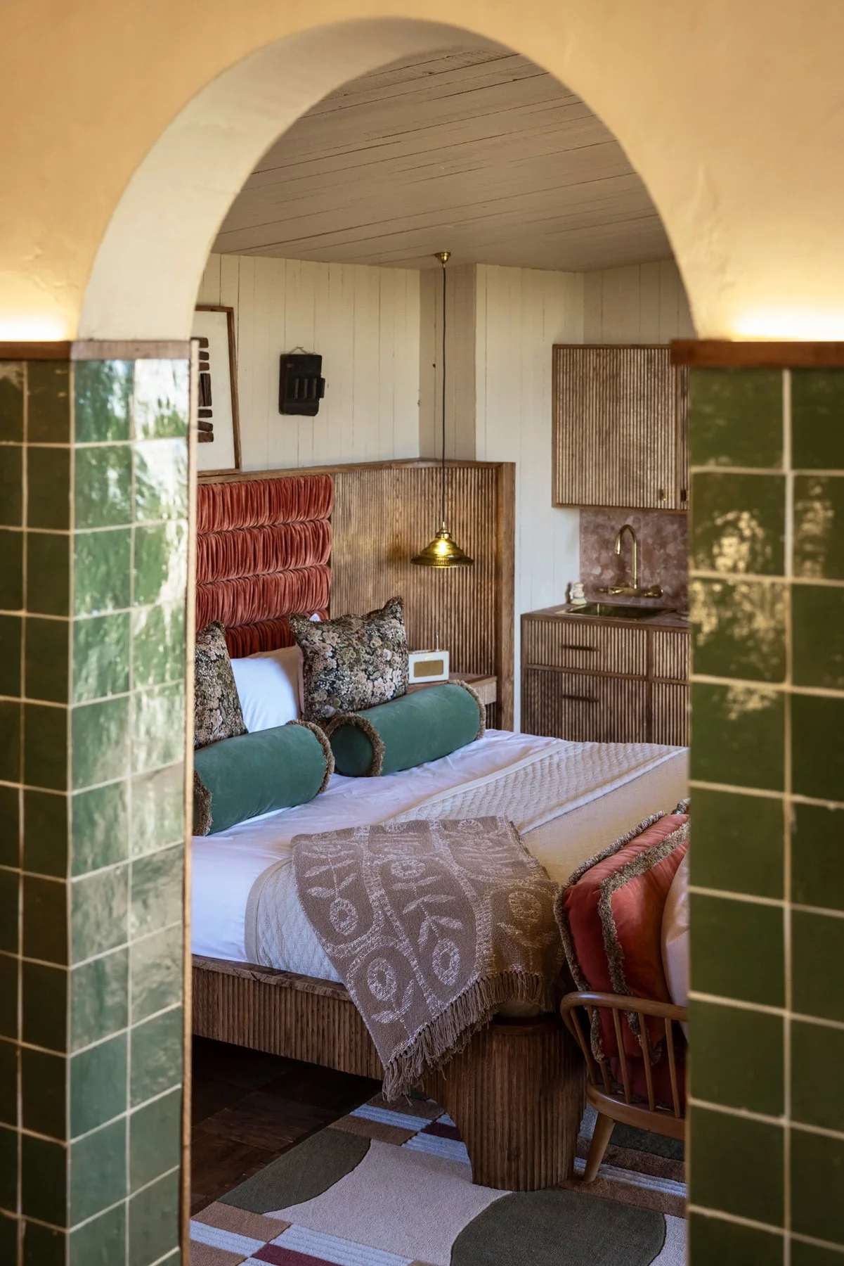 Outbuildings 17.11.25_Day2_046.jpg