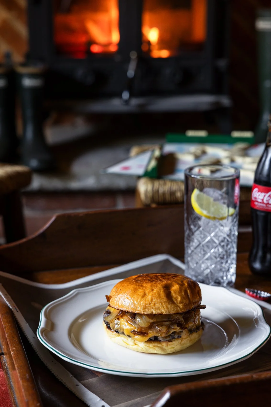 The Swan_28.10.25_020.jpg