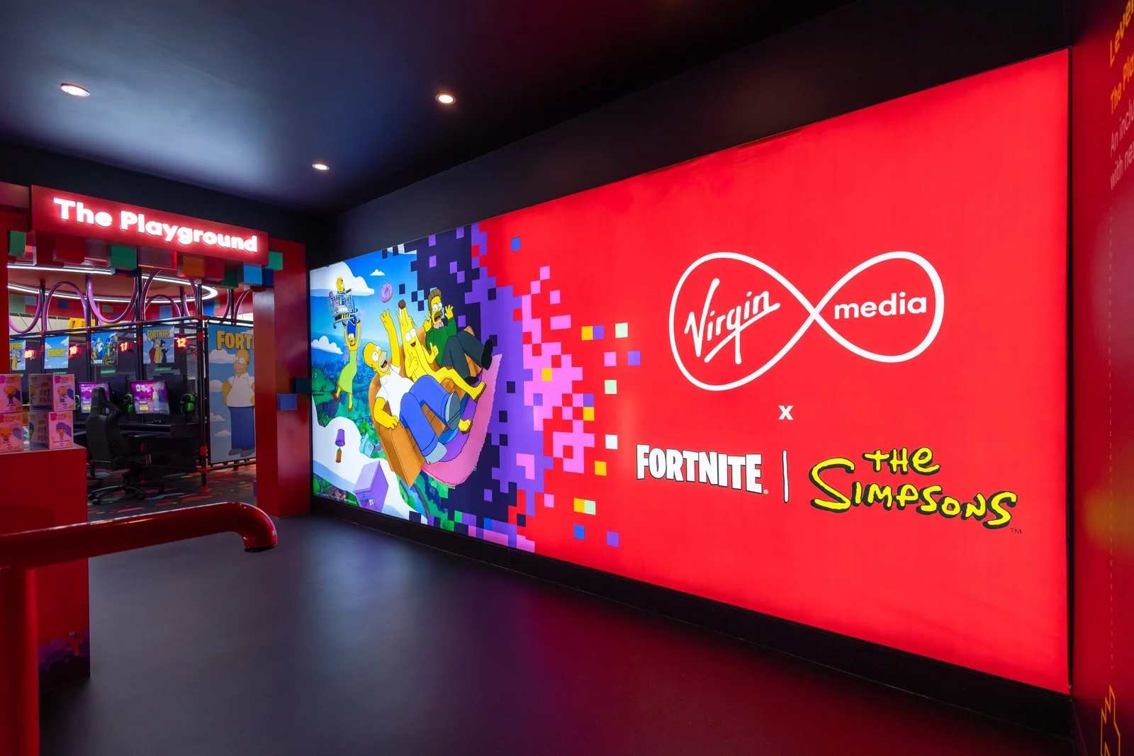 Virgin FortniteTheSimpsons_Nov25_020.jpg