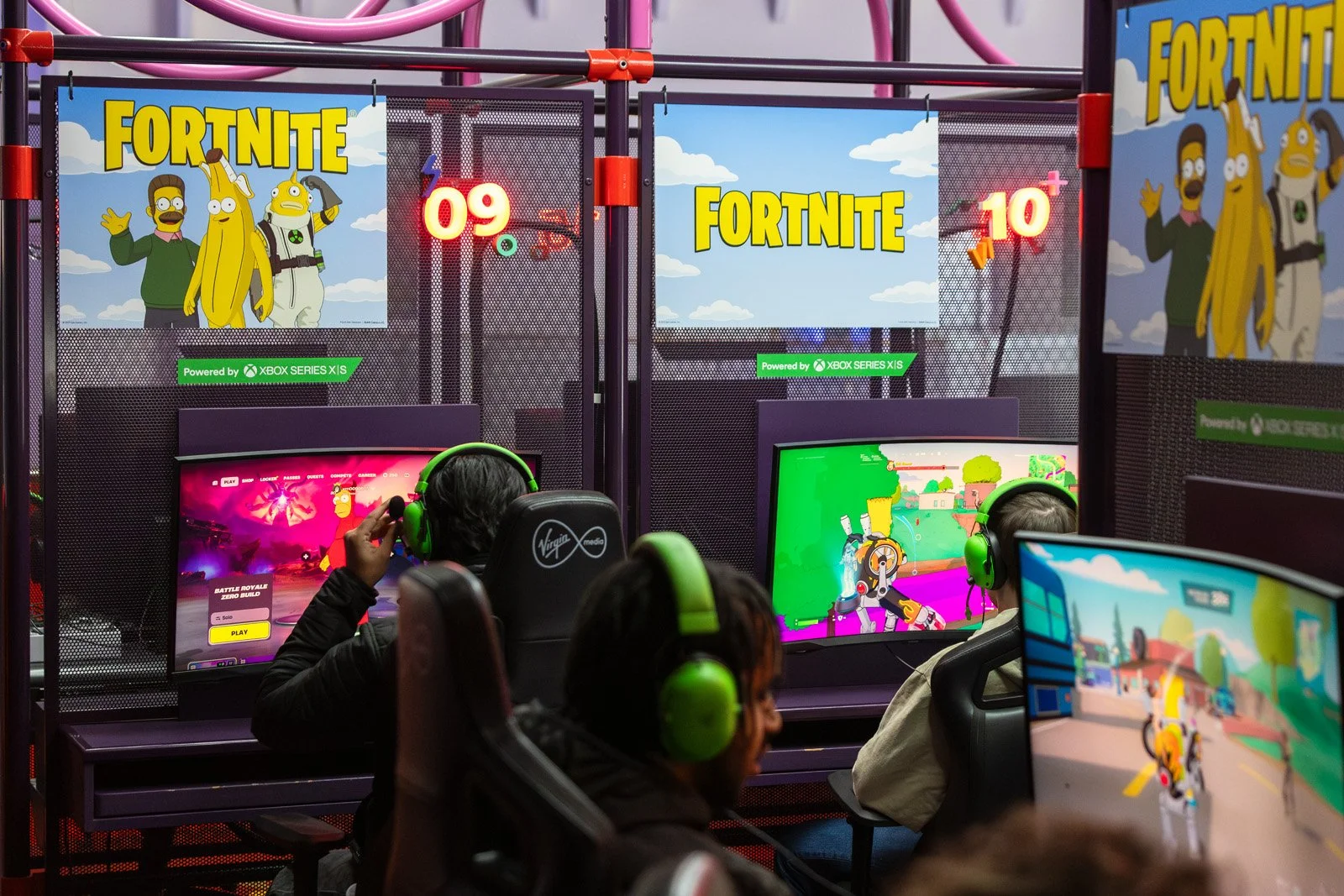 Virgin FortniteTheSimpsons_Nov25_064.jpg