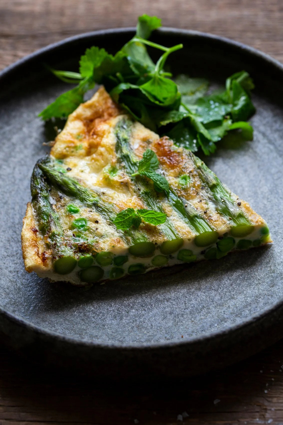 Catherine Frawley Food Photographer_011.JPG