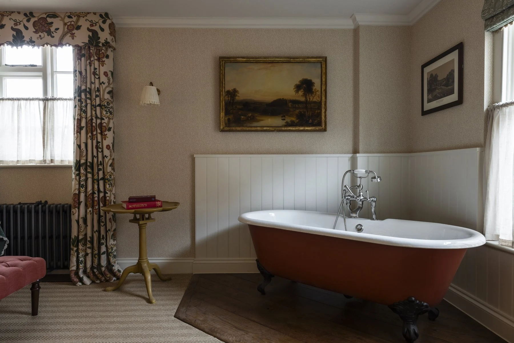 The Swan_NOV 2024_003.jpg