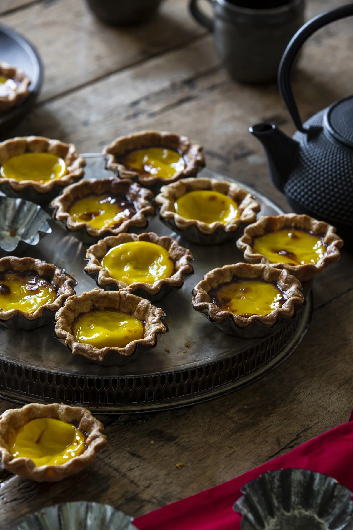 ST Chinese NY_CFrawley_08.jpg