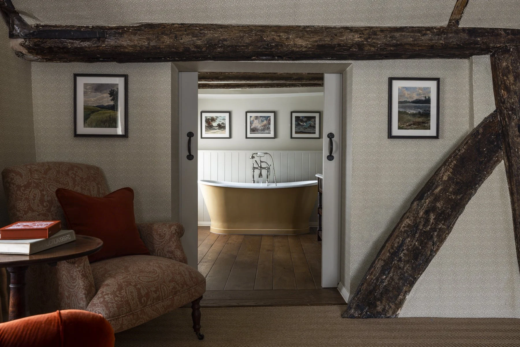 The Swan_NOV 2024_011.jpg