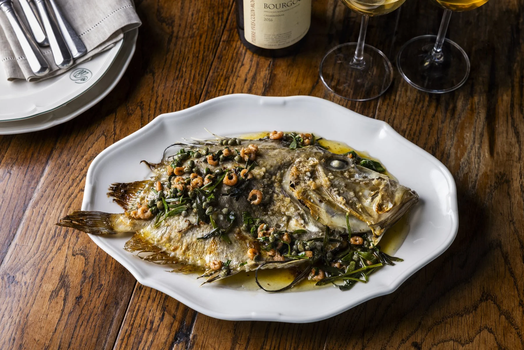 WEB The Swan Inn Fittleworth_18.10.24_015.JPG