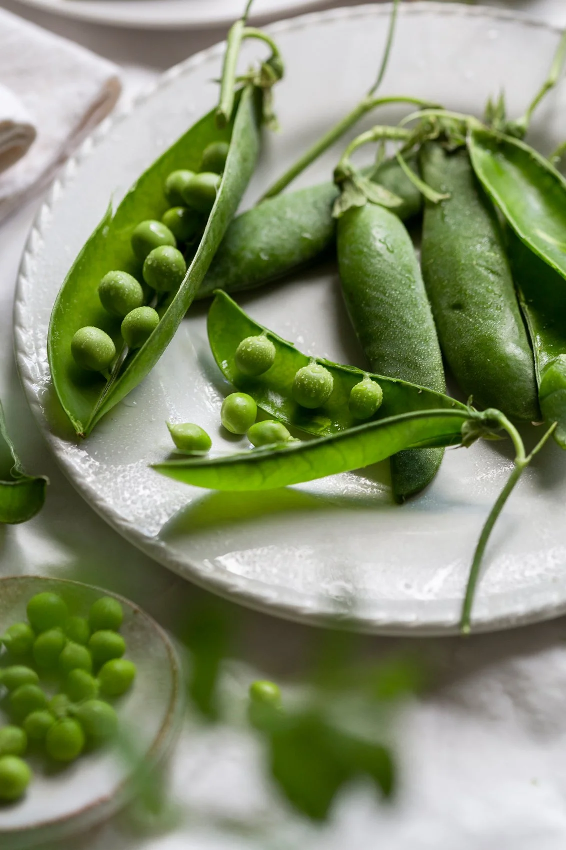 Catherine Frawley Food Photographer_015.JPG