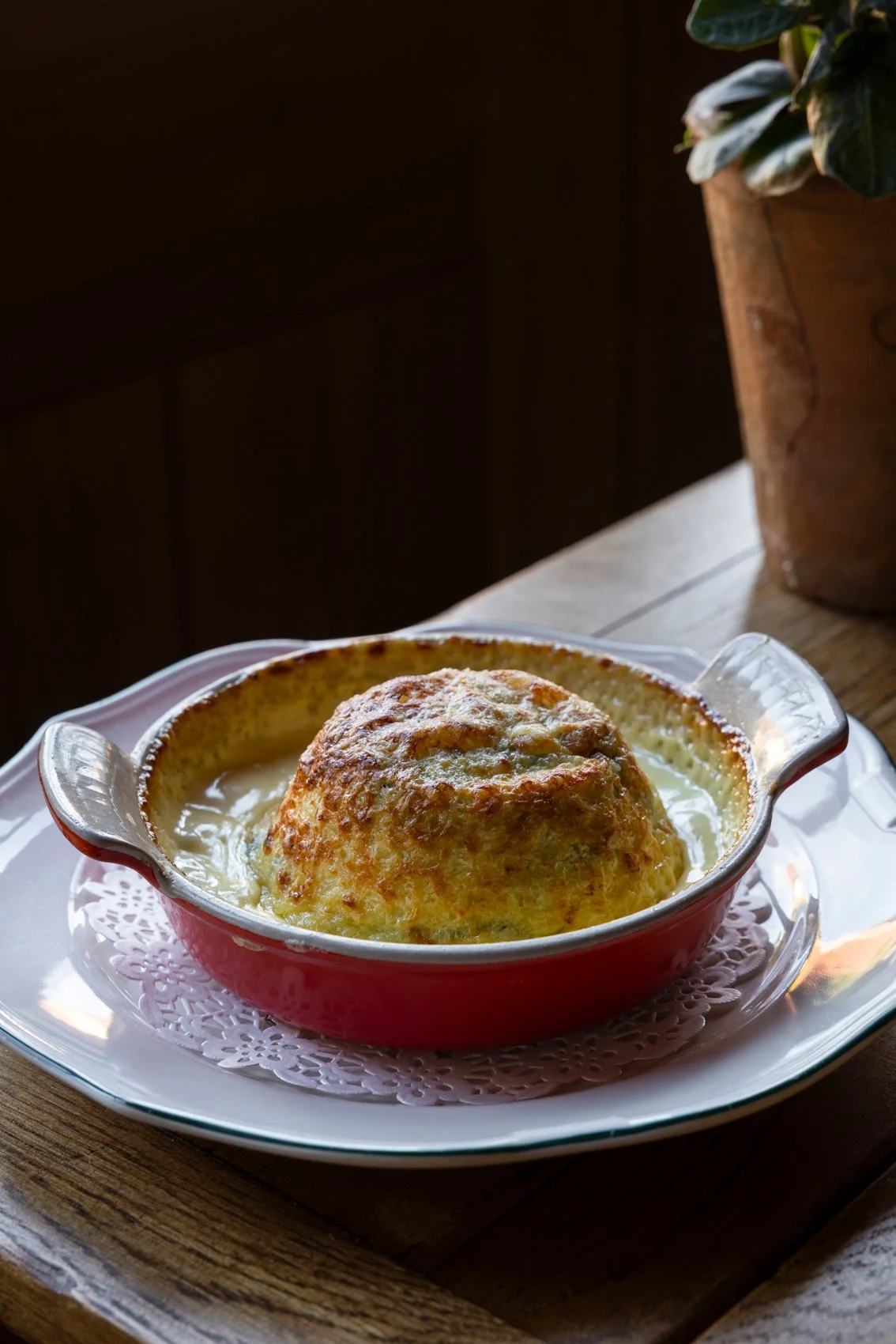 The Swan_28.10.25_013.jpg