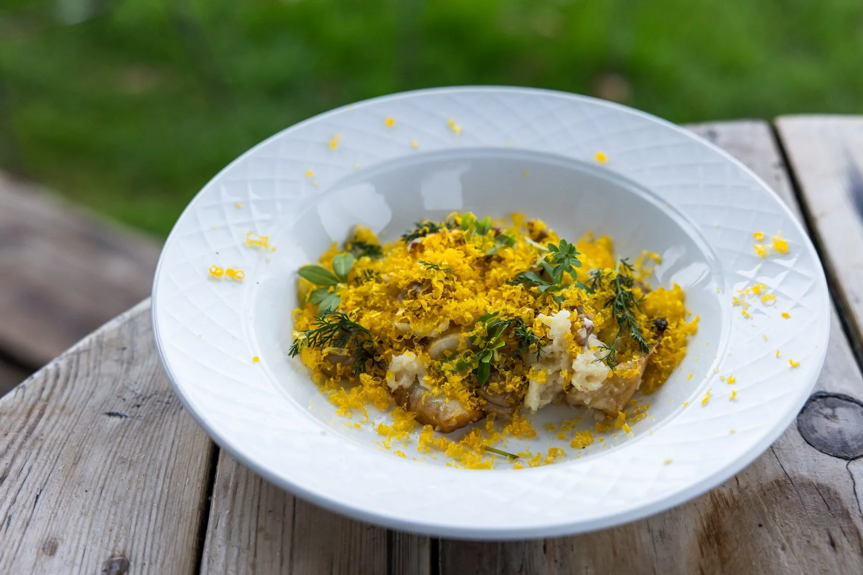 Nutbourne Gladwins Dec25_139.jpg