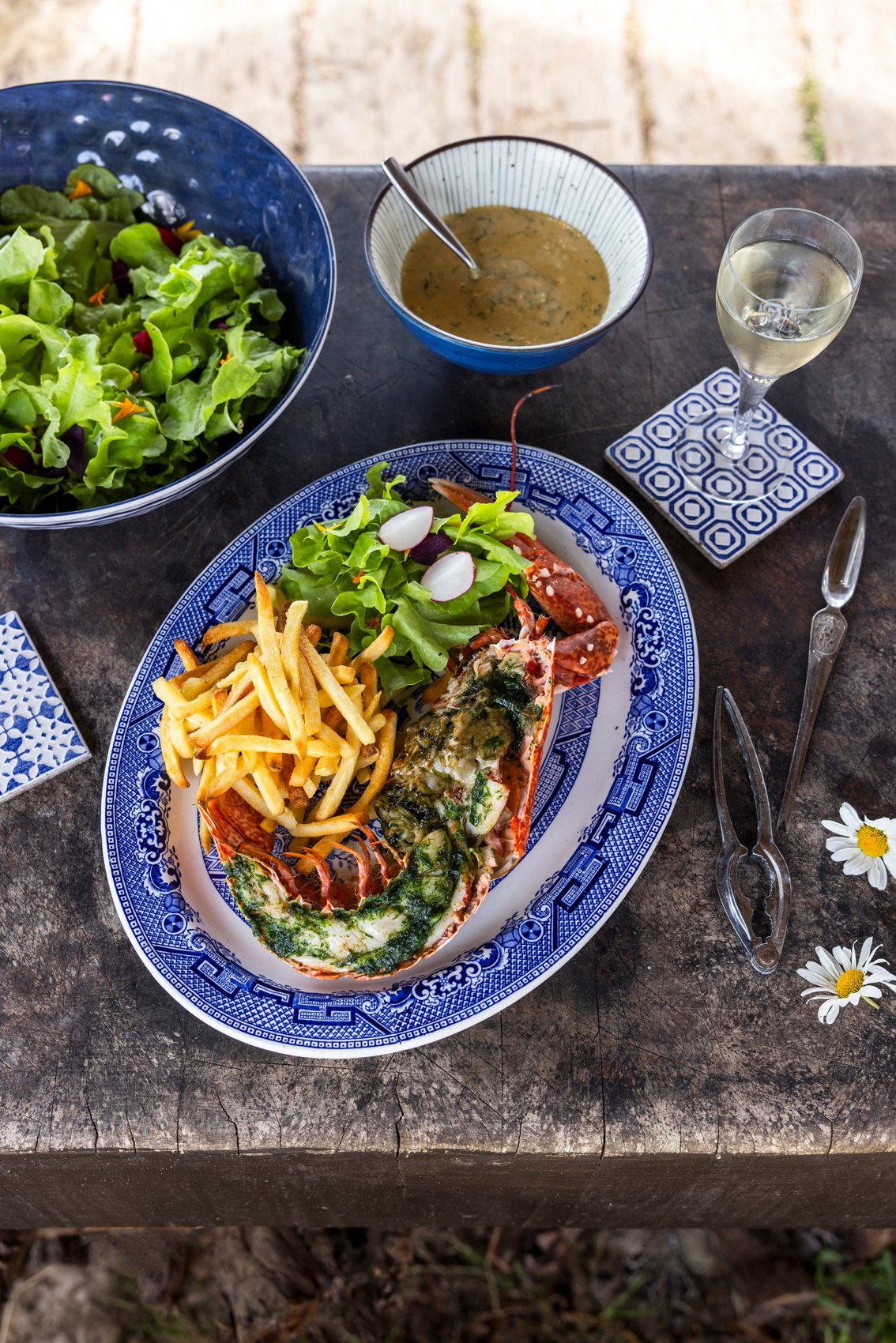 The Gladwins June 2025_096.jpg