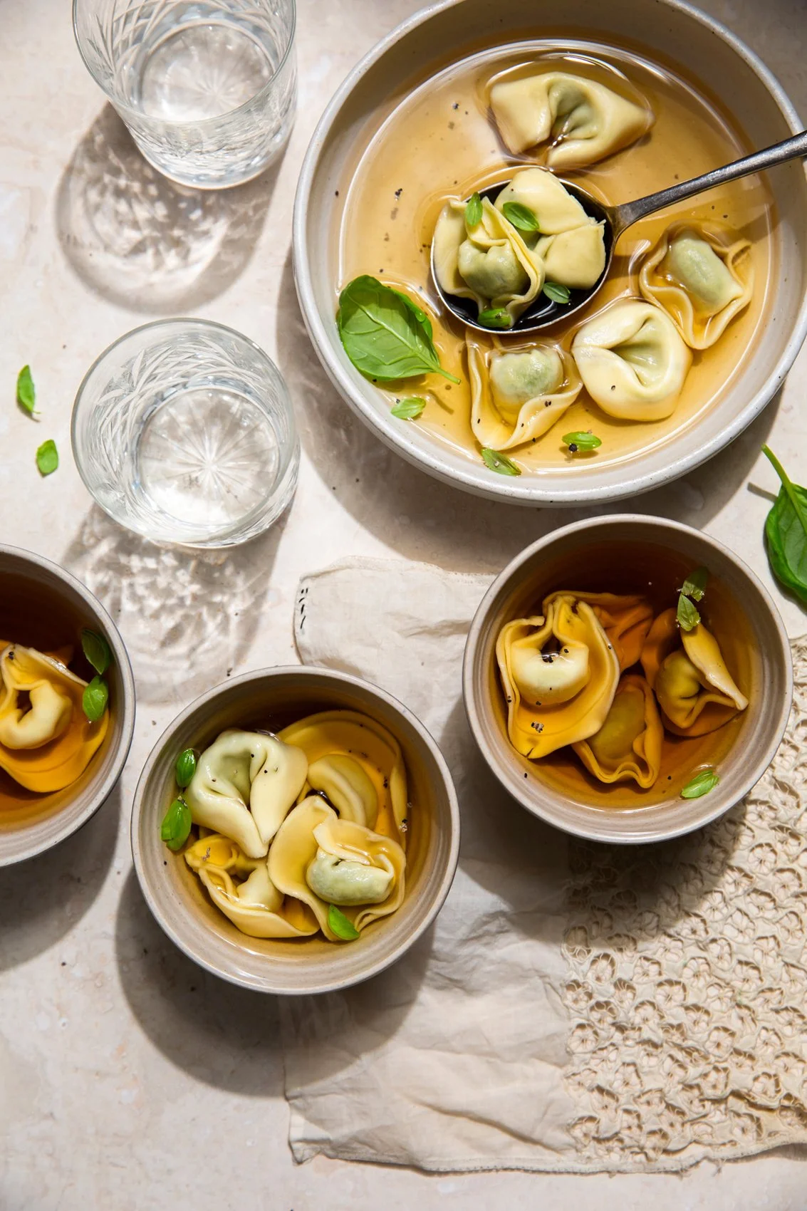 Catherine Frawley Food Photographer_010.JPG