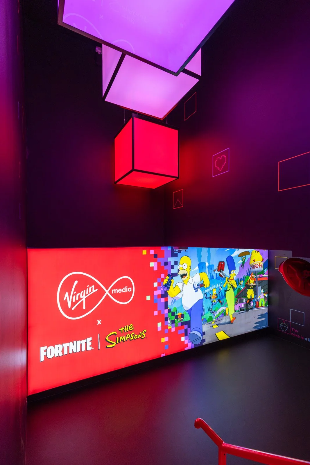 Virgin FortniteTheSimpsons_Nov25_017.jpg