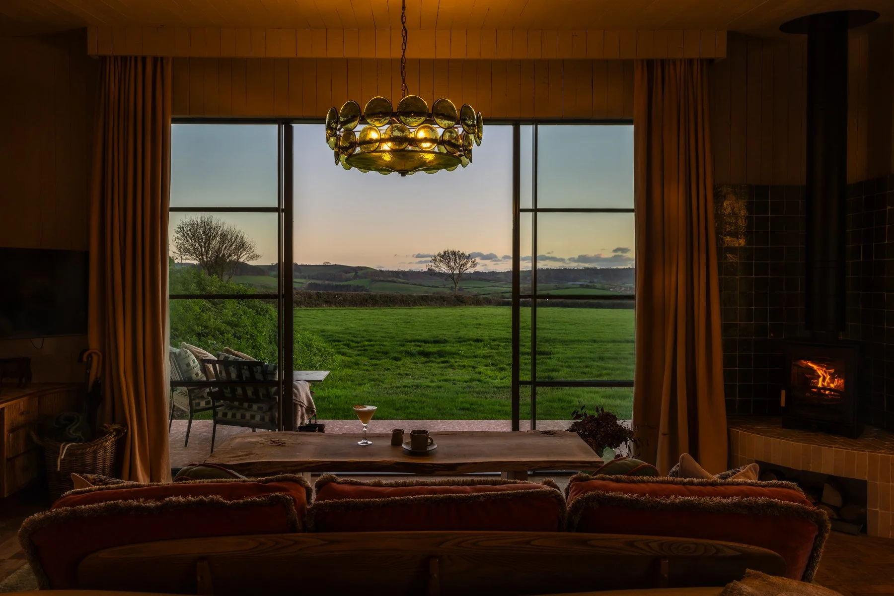 Outbuildings 17.11.25_Day2_054.jpg