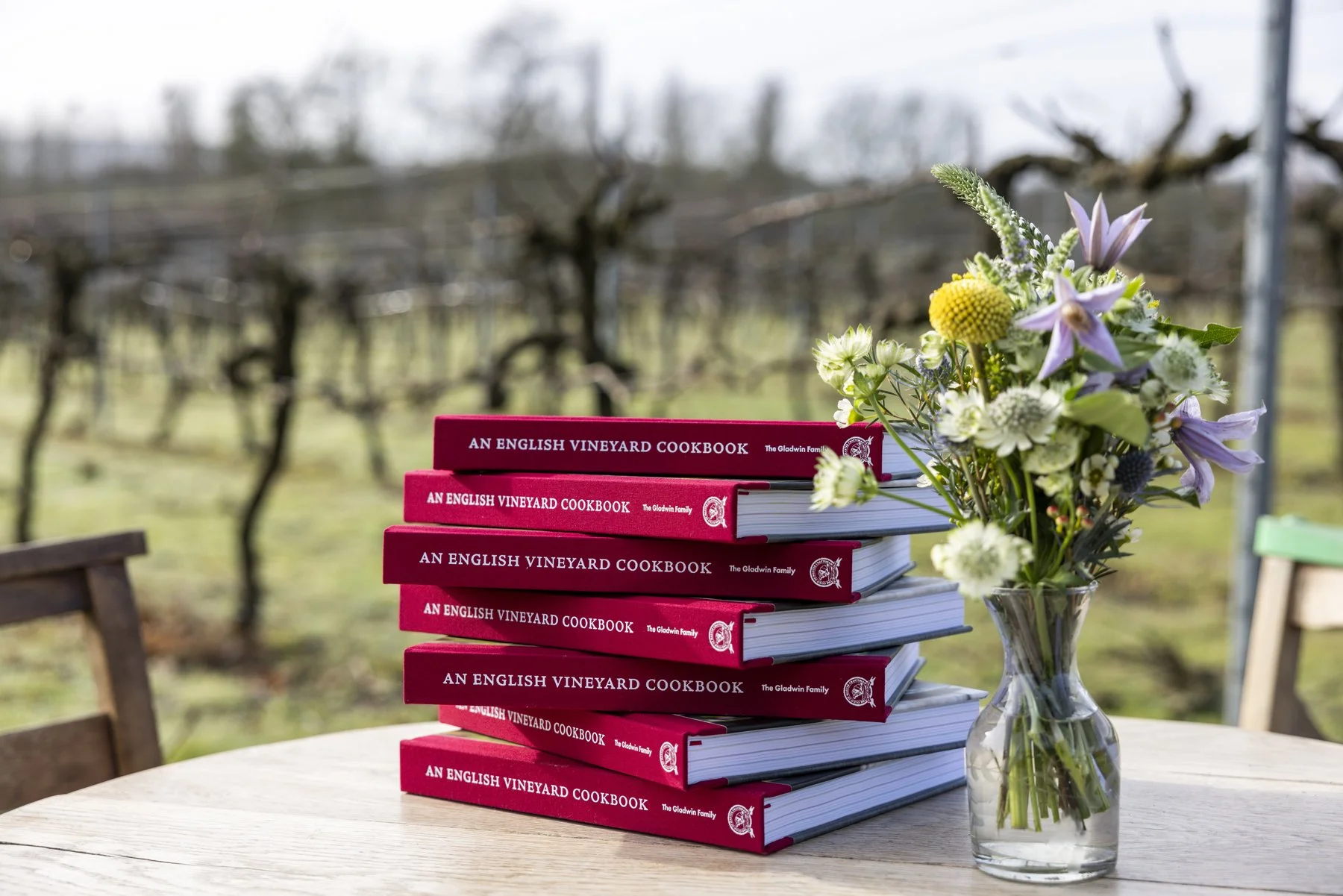 WEB RES_Gladwins Hunter Event_05.02.25_CFrawley_013.JPG