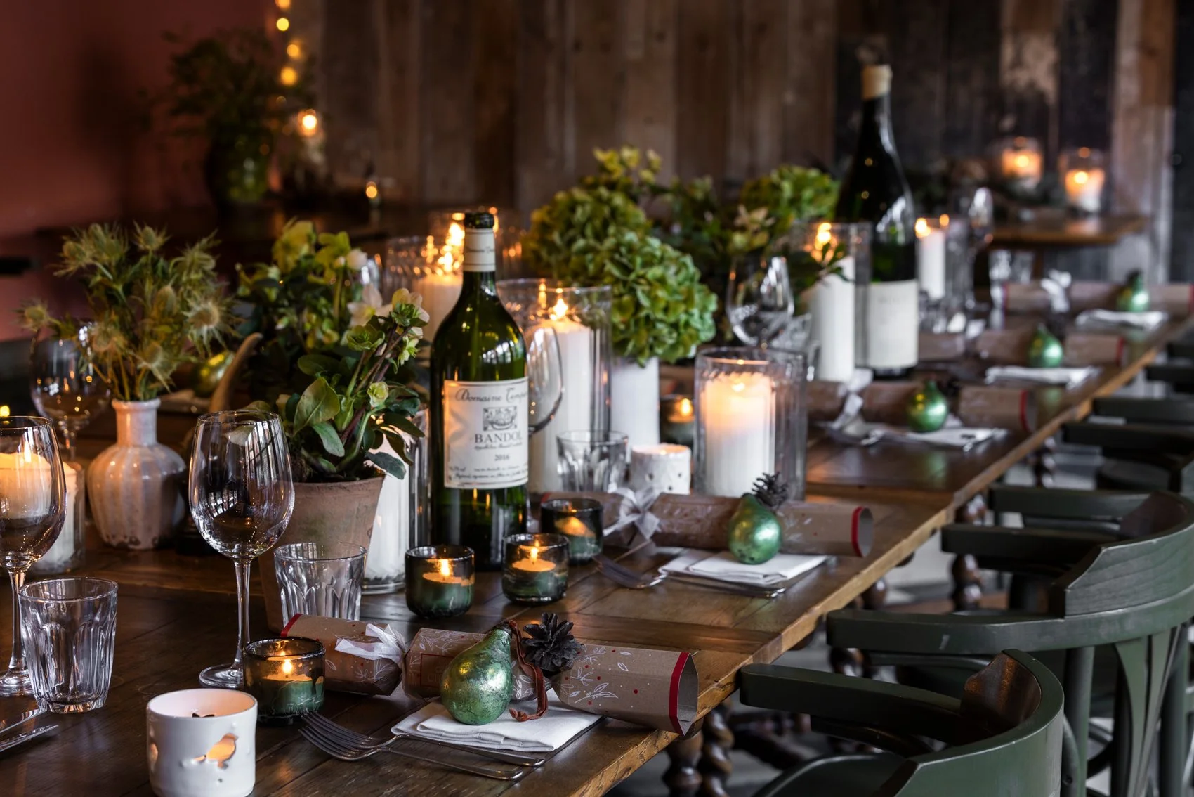 The Swan_28.10.25_008.jpg