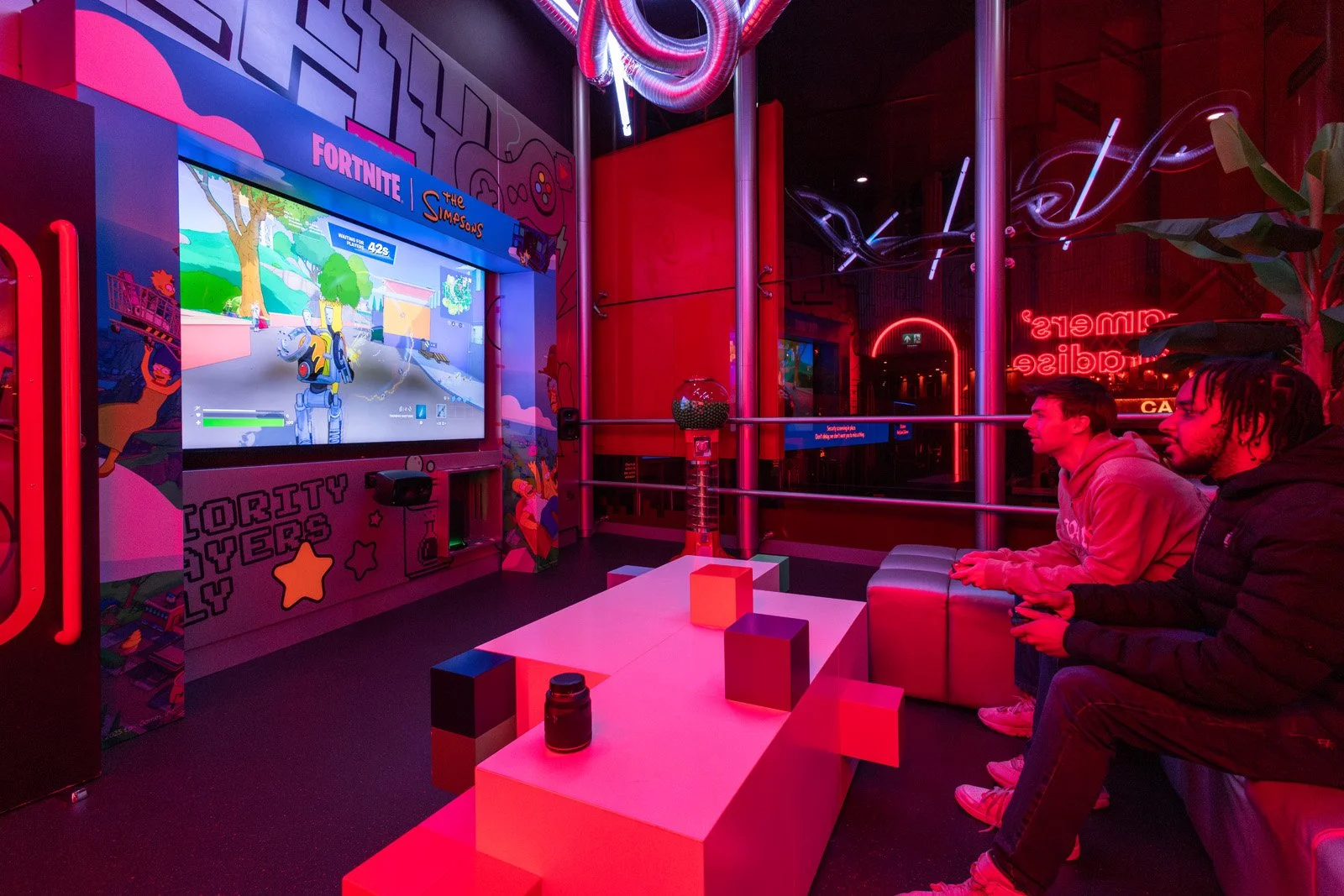 Virgin FortniteTheSimpsons_Nov25_076.jpg