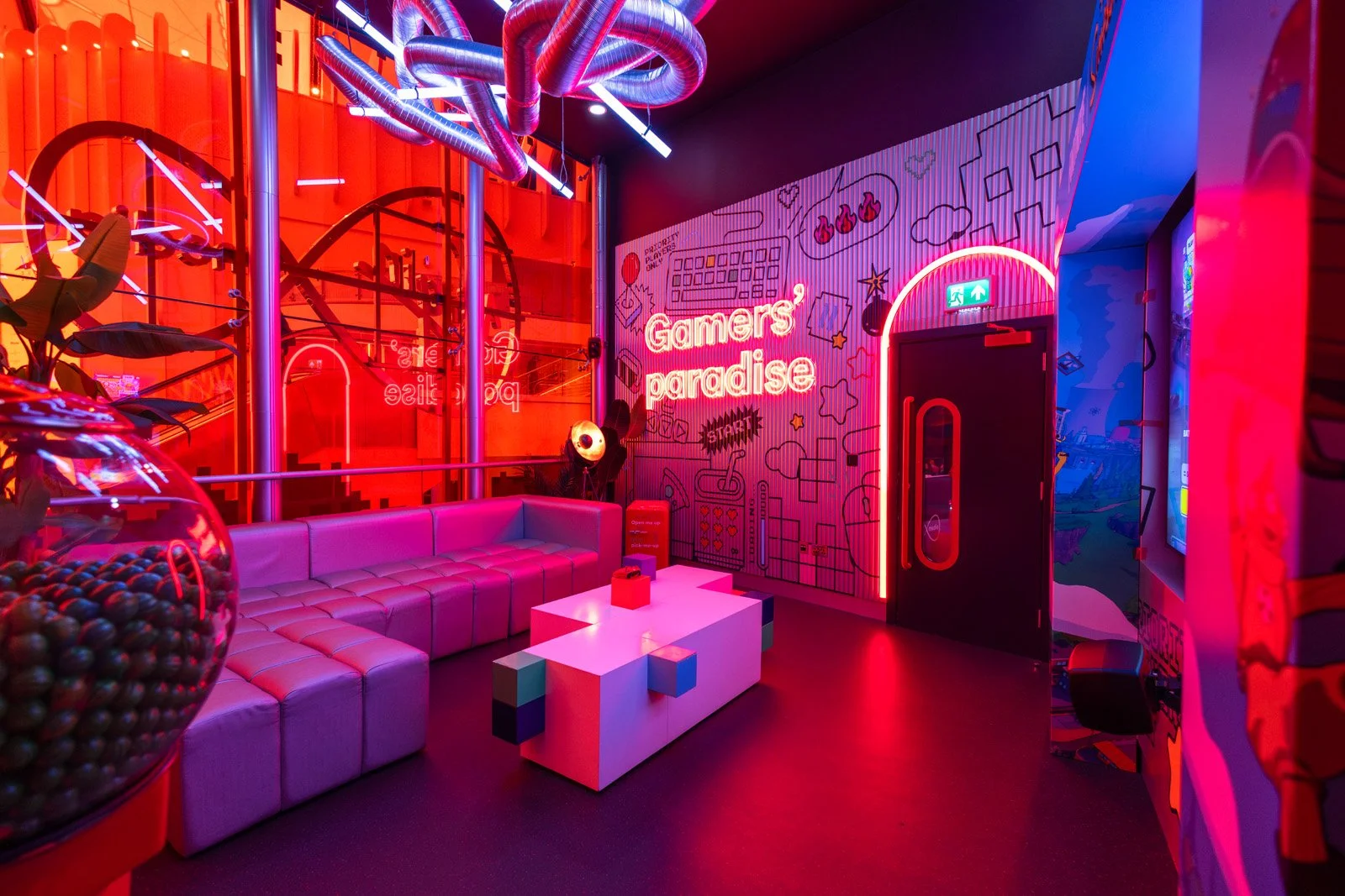 Virgin FortniteTheSimpsons_Nov25_009.jpg