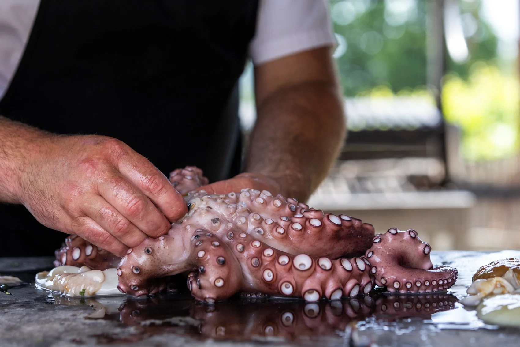 The Gladwins June 2025_035.jpg