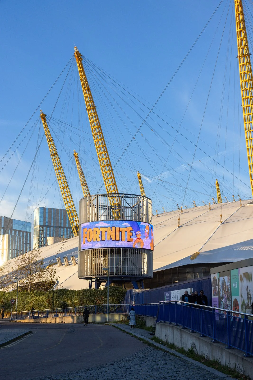 Virgin FortniteTheSimpsons_Nov25_054.jpg