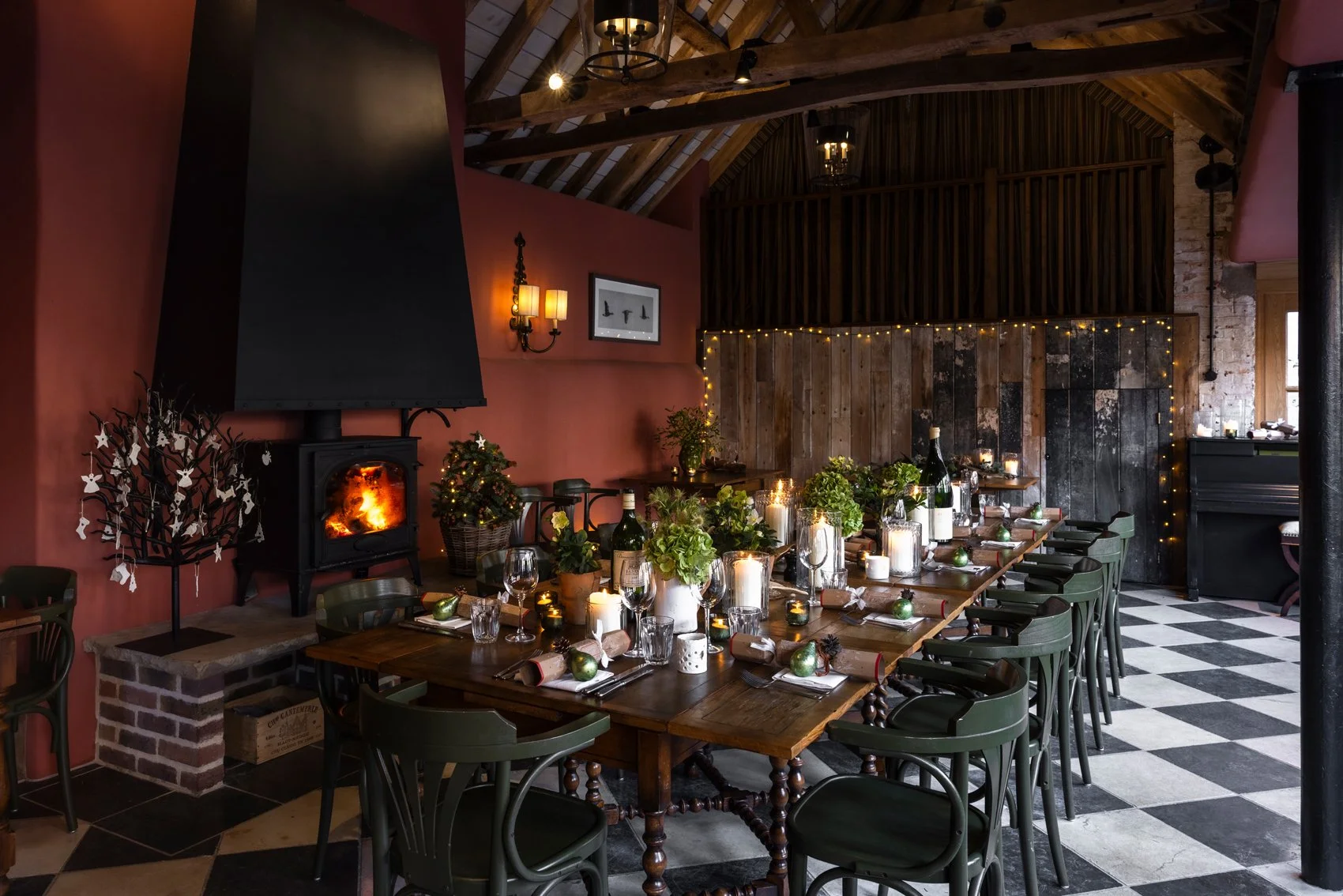 The Swan_28.10.25_001.jpg