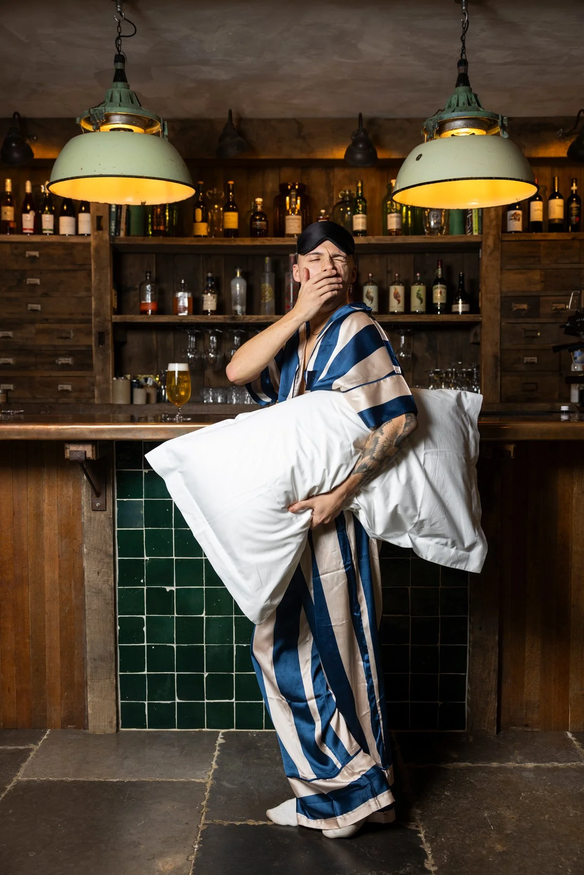 Outbuildings 16.11.25_Day1_043.jpg