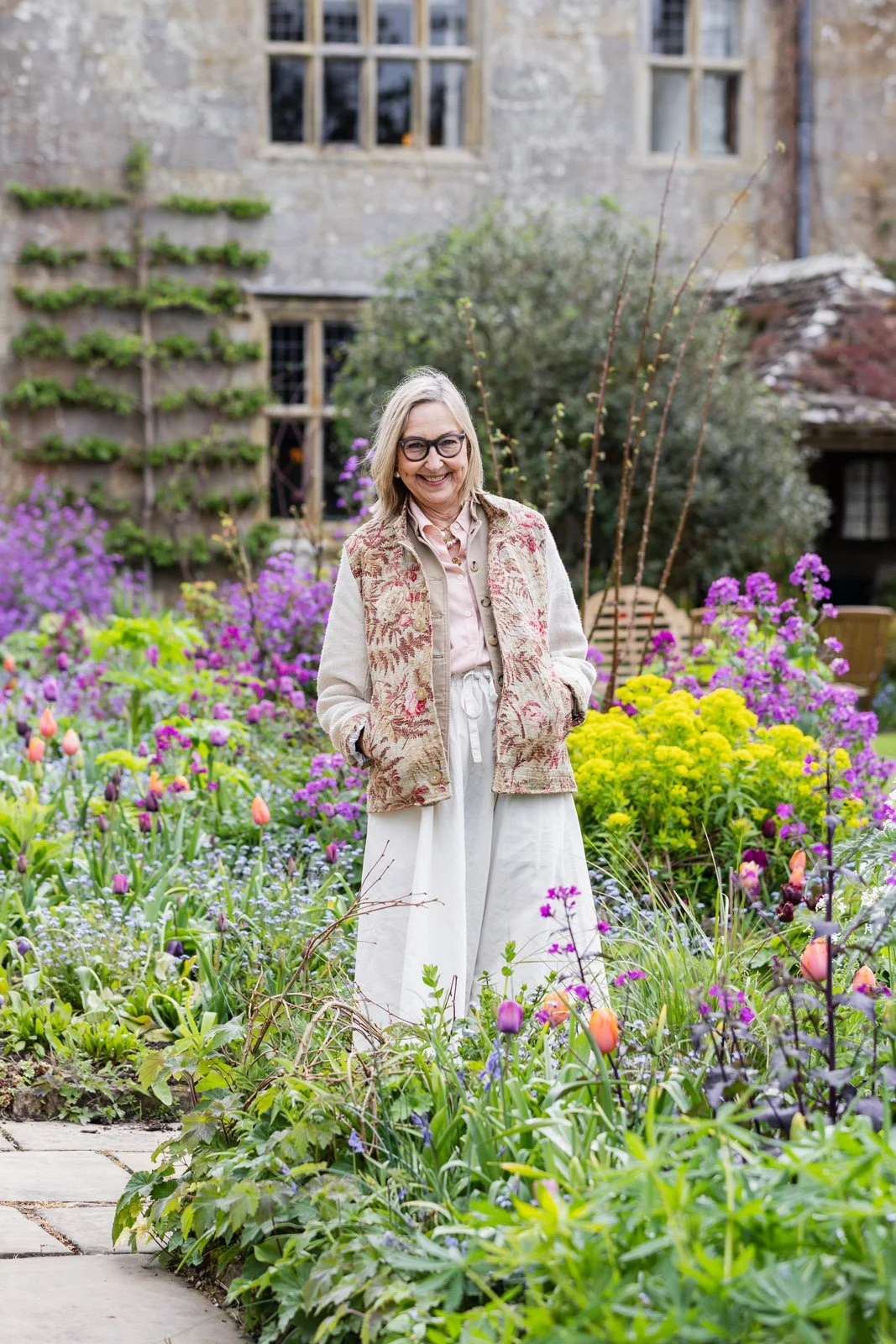 Gravetye Cath Kidston_16.04.26_027.jpg
