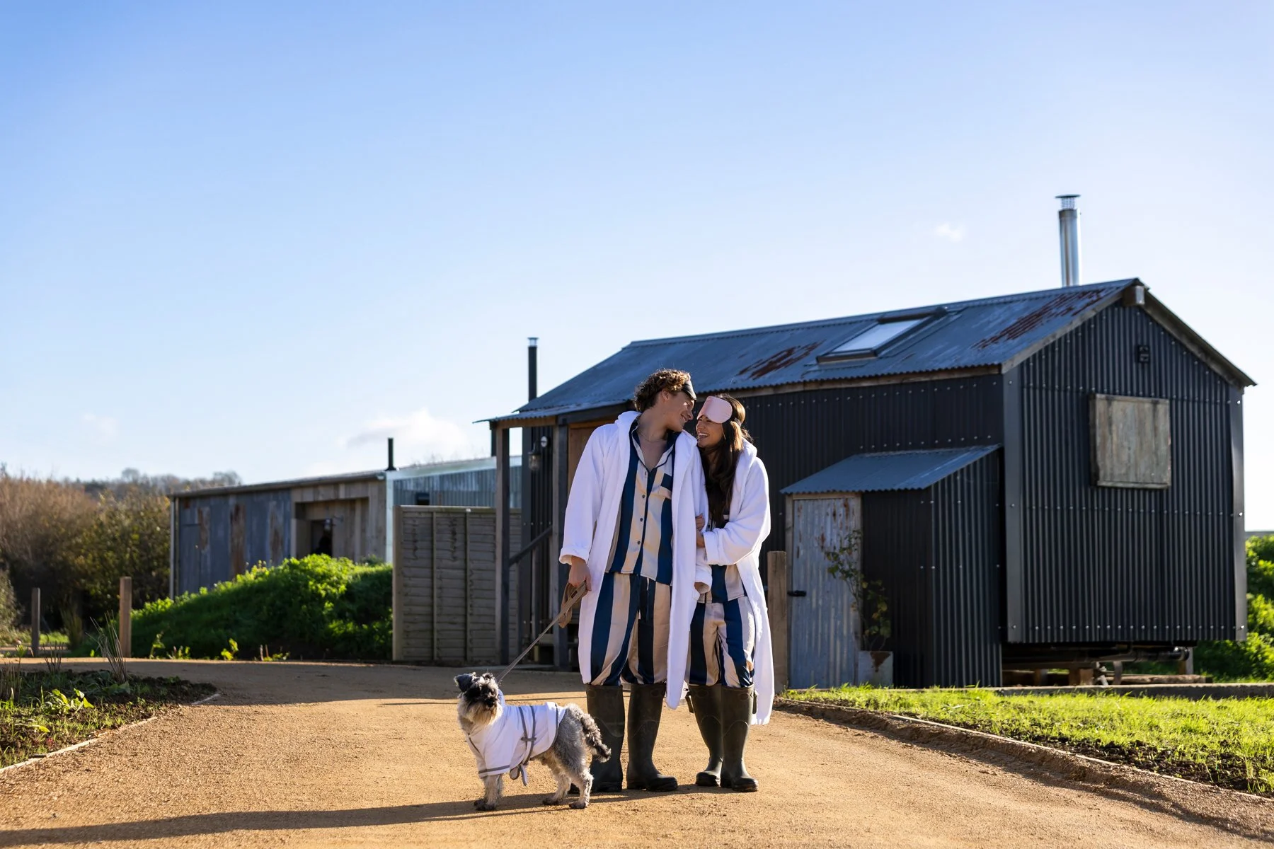 Outbuildings 17.11.25_Day2_019.jpg