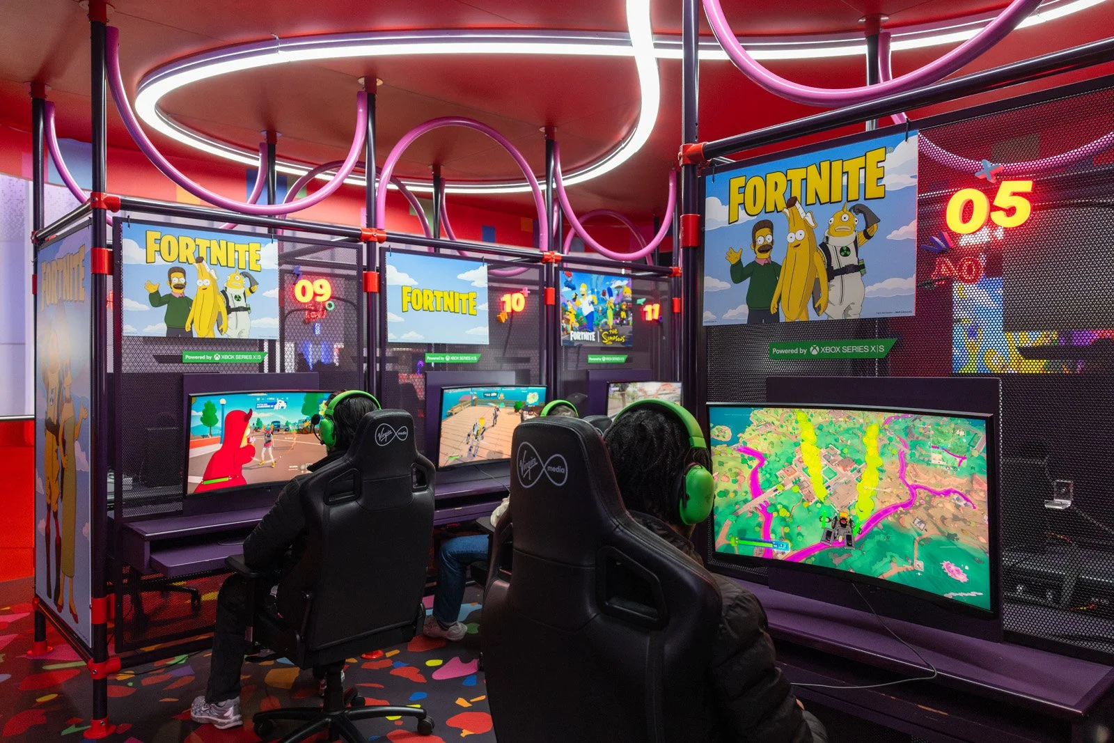 Virgin FortniteTheSimpsons_Nov25_068.jpg