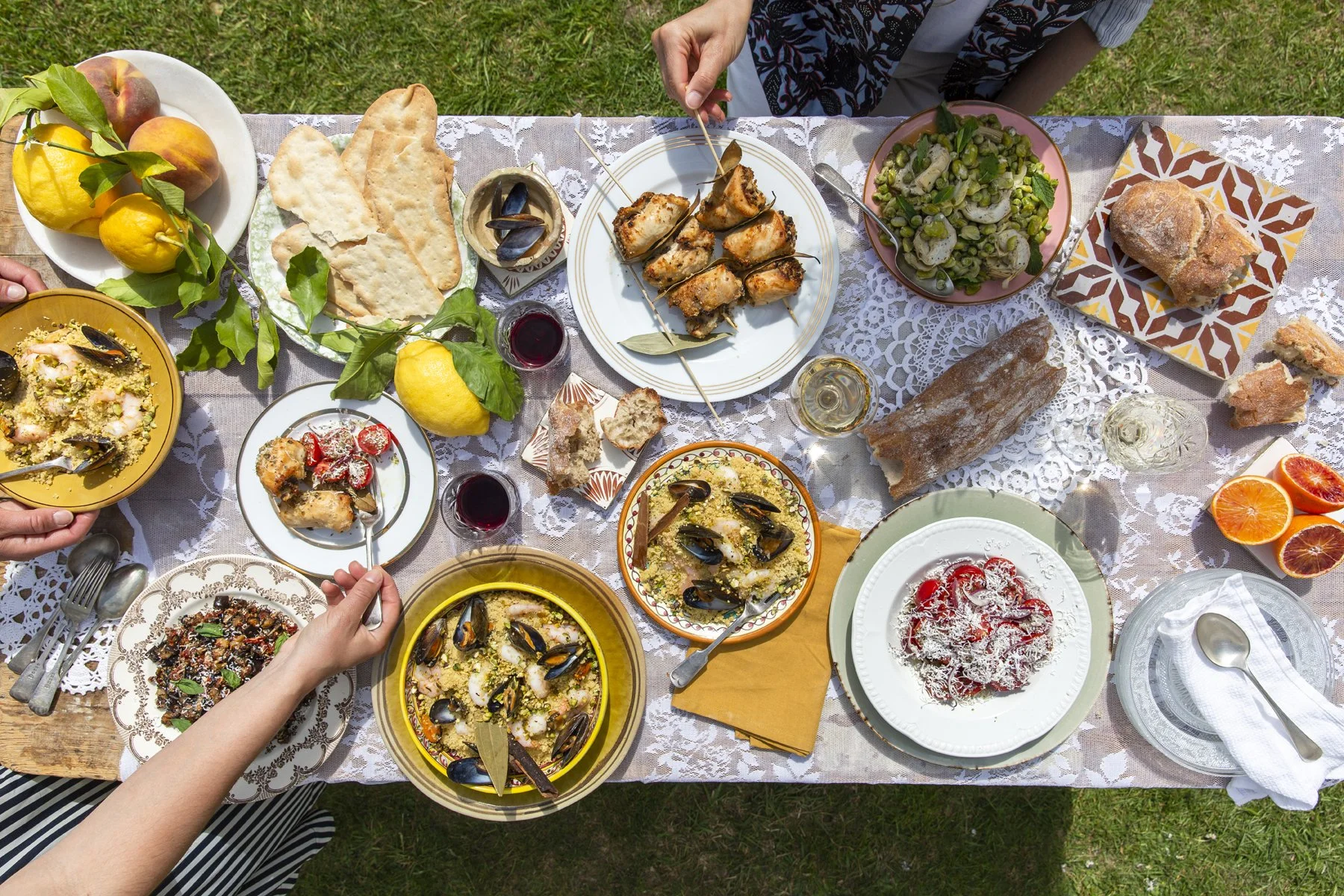 WEB Strazzanti_Spring_CFrawley_57.JPG