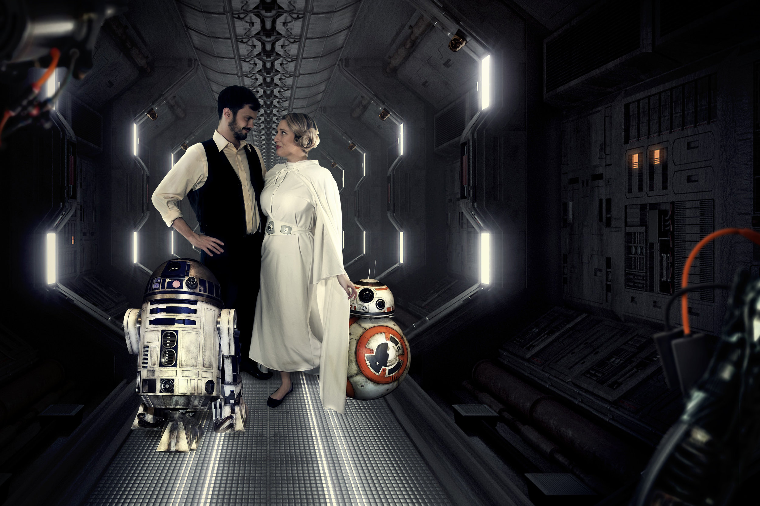 Finish_HandAndLeia.jpg