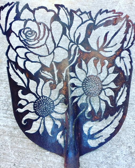 image1.jpeg