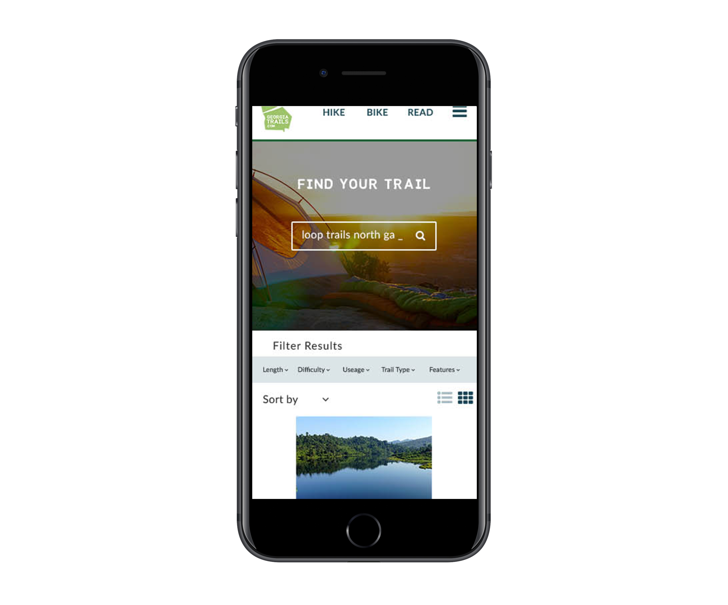 mobileSearchmock copy.png