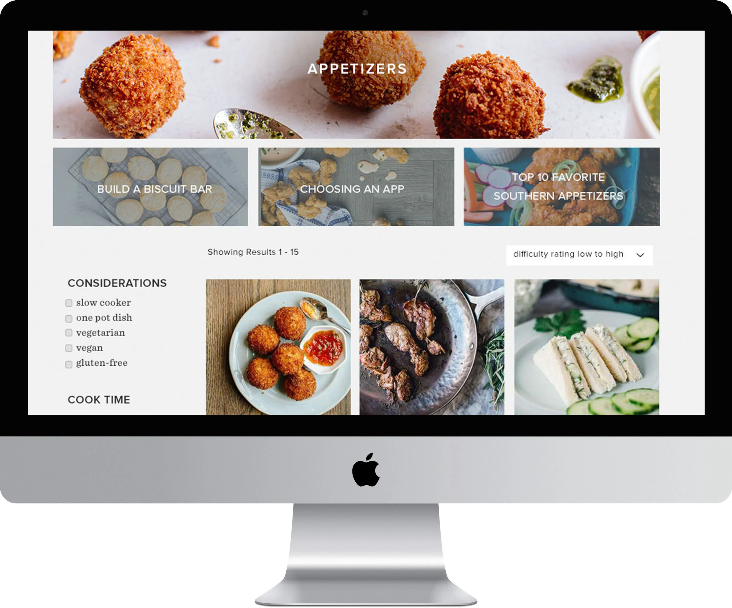 macMock_recipePage.jpg
