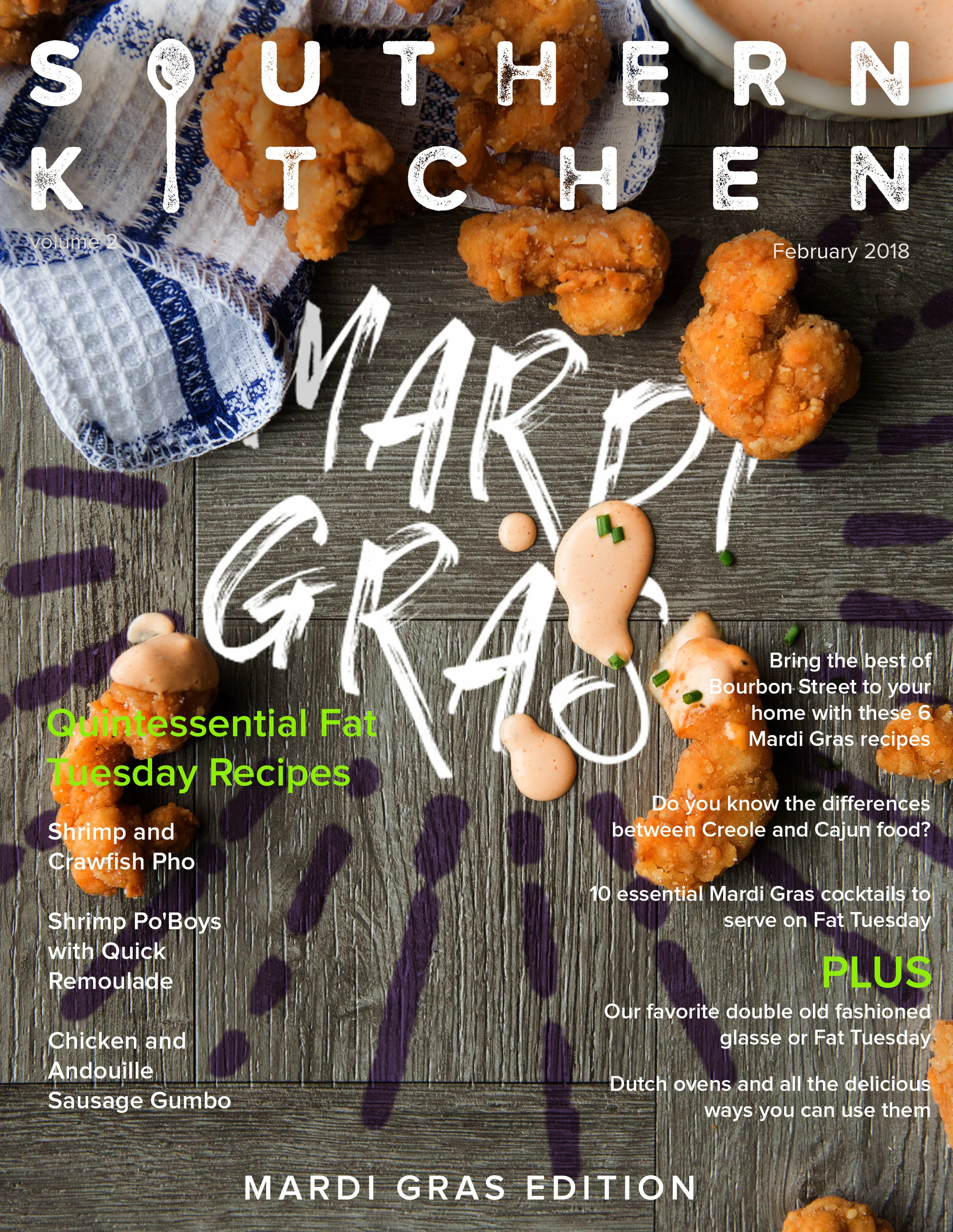 magazineCover_comp1.jpg