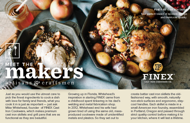 SK_RecipePostCards_MakerSeries032018_FINEX_NEW25.jpg