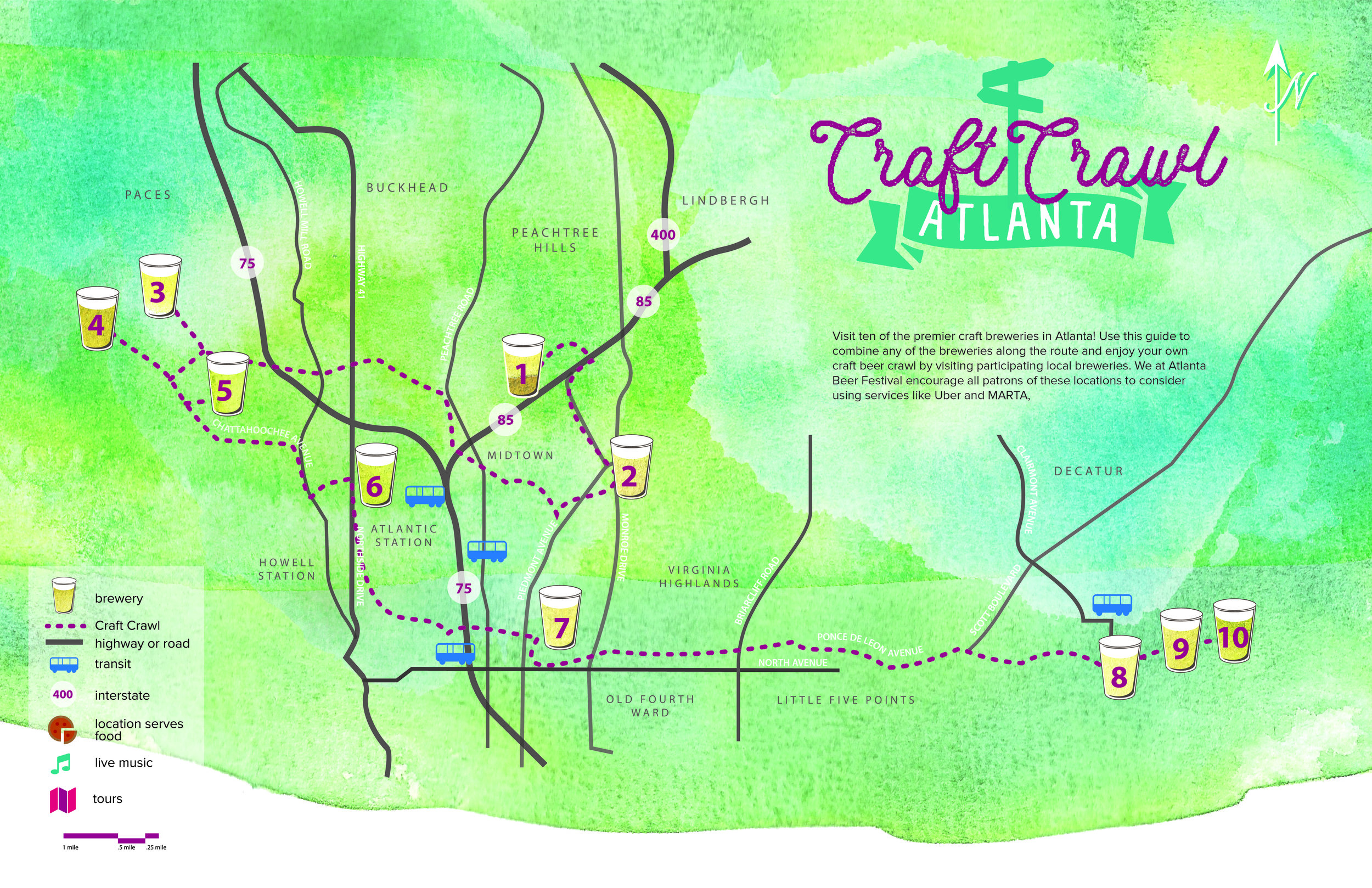 CraftCrawlMap-01.jpg
