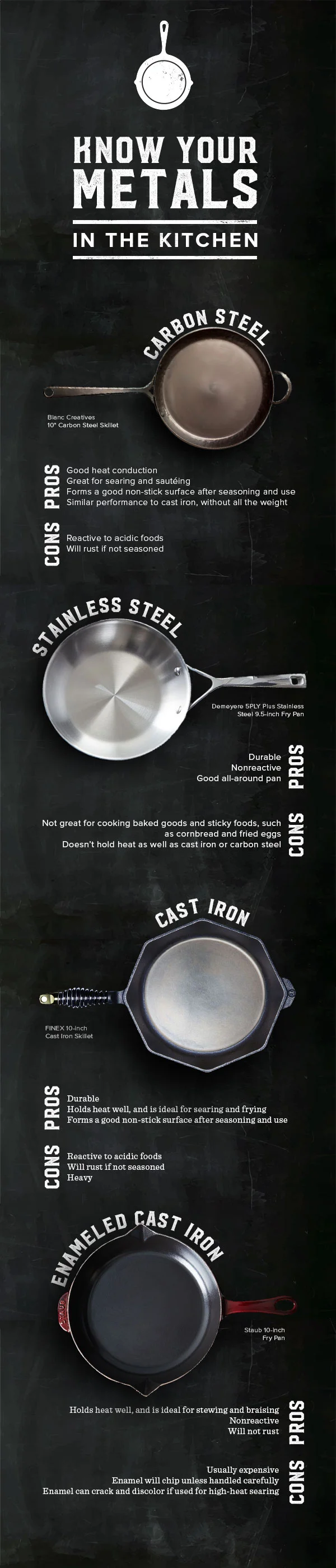 metal_infograph_opti0922.jpg