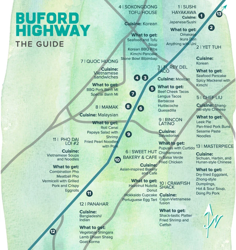 buford800px.jpg