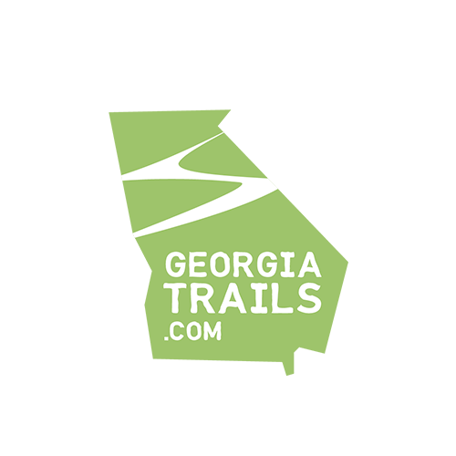 logosga-trails.png