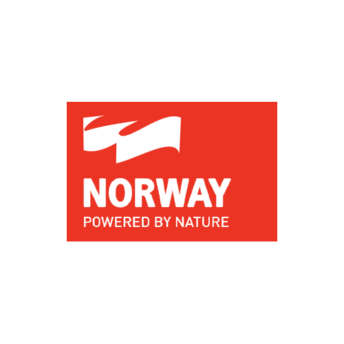 logosnorway.png