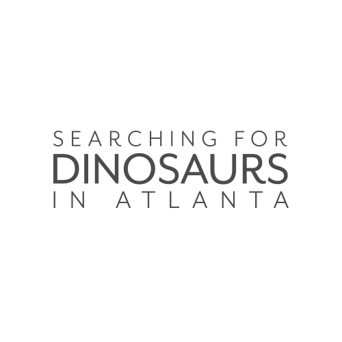 logosfernbank.png