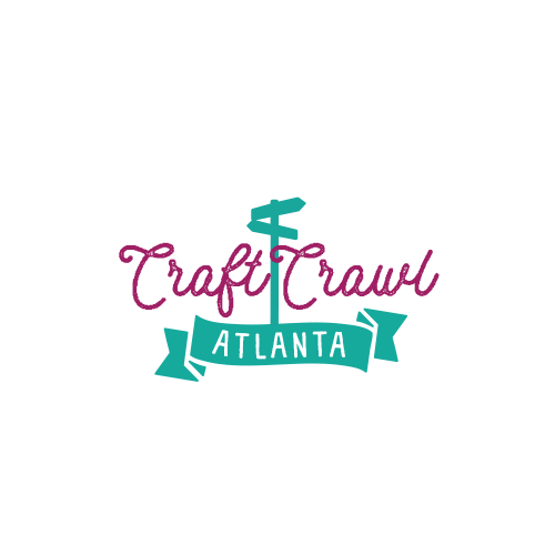 logoscraft-crawl.png