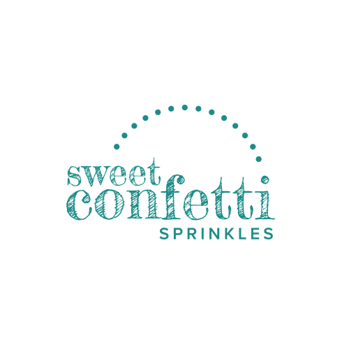 logossweet-confetti.png