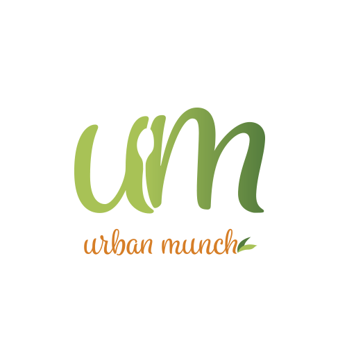 urban munch_wht.png