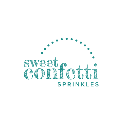 logossweet-confetti.png