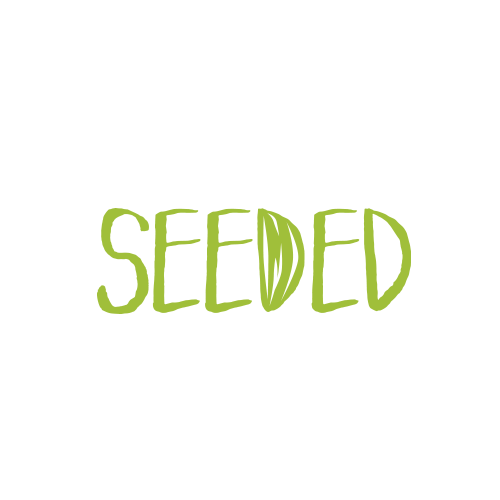 logosseeded.png