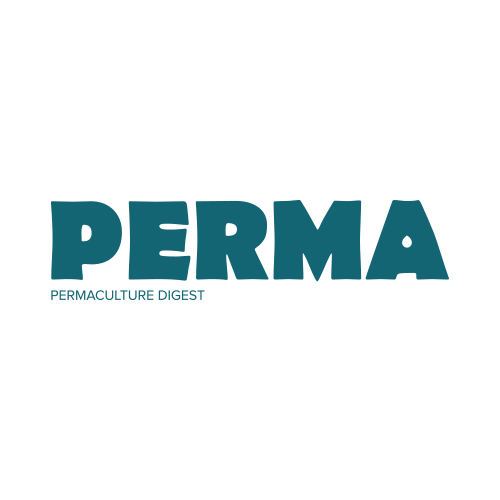 logosperma.png