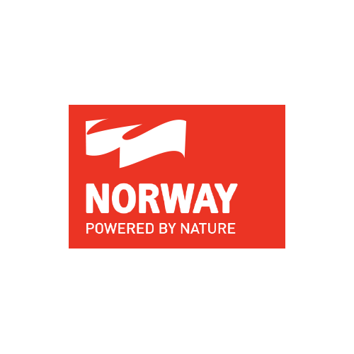 logosnorway.png
