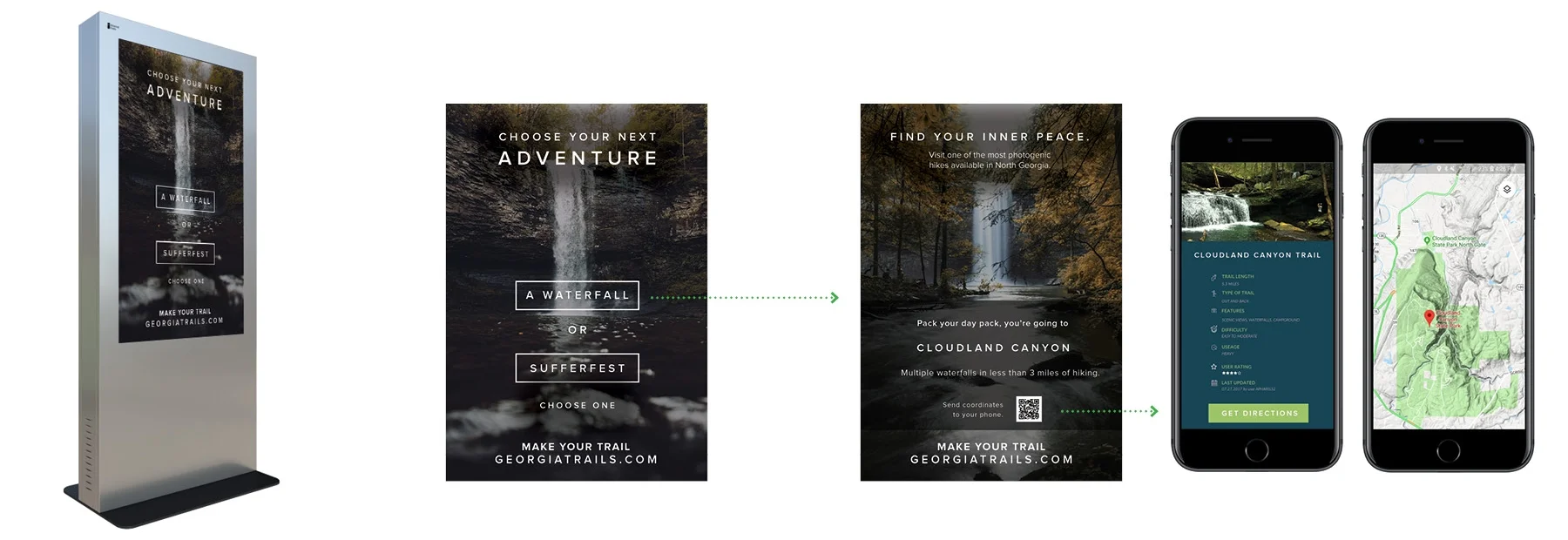 PHARIS_Portfolio_NOPAGINATION_forWeb19.jpg