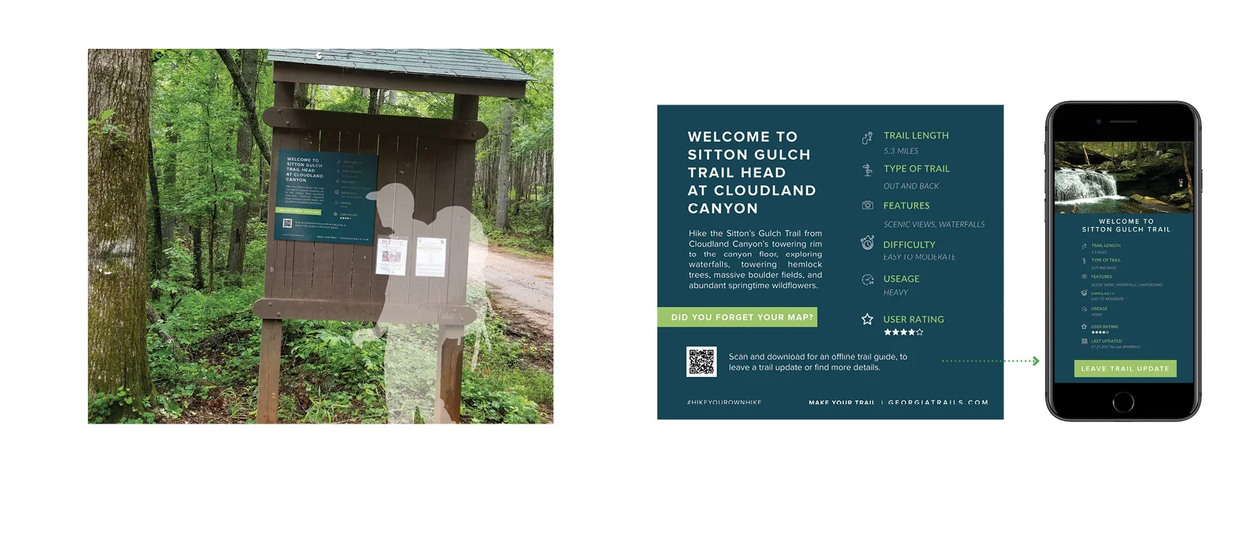 PHARIS_Portfolio_NOPAGINATION_forWeb21.jpg