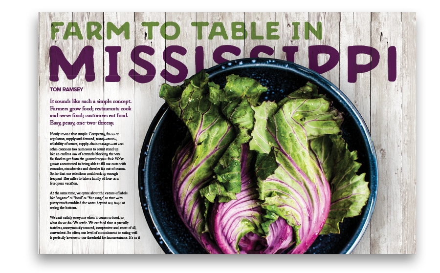 PHARIS_Portfolio_NOPAGINATION_forWeb_PAGES69.jpg